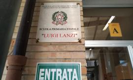 Corridonia, il silenzio dell'IC Luigi Lanzi dopo la quarantena. "Sono stati osservati tutti i protocolli?"