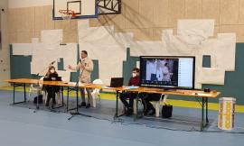 Pieve Torina, danni del sisma: l'appello del sindaco a presentare le domande per il contributo