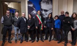 San Ginesio, Comune e Fondazione Bocelli insieme: al via il progetto per il nuovo Istituto "Frau"