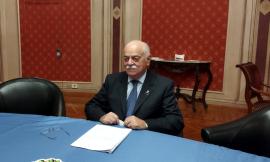 Macerata e provincia, contratto a tempo indeterminato per 15 dipendenti. "Così superiamo il precariato"