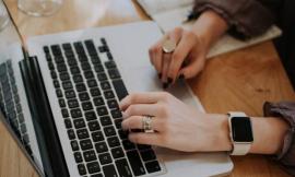 Le ripercussioni psicologiche della didattica a distanza: le svela una ricerca delle università di Macerata e Chieti
