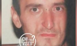 Il mistero di Andrea Del Moro, la famiglia: “E’ scomparso da 50 giorni, aiutateci a trovarlo”