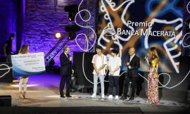 Musicultura 2022, è record di iscrizioni: a febbraio al via le audizioni live