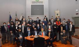 Marche, il Distretto Biologico Unico diventa realtà. "Così torniamo protagonisti nello sviluppo"