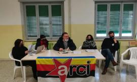 Arci Macerata, il bilancio di un anno di attività tra progettazione e impresa sociale