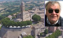 Mogliano piange la scomparsa di Dario Andreozzi: fatale un malore improvviso