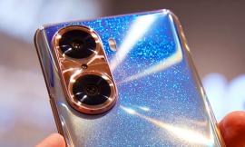 Smartphone, ecco i cellulari da regalare a Natale