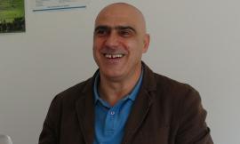 Unicam, riconoscimento per il professor Mancini: sarà editore associato di una rivista scientifica