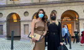 Due donne alla guida del Consorzio Marche Spettacolo: nuovo presidente Katiuscia Cassetta