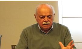 Provincia, nuova sede in centro per gli uffici del settore ambiente
