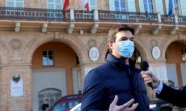 Covid e vaccini, secondo weekend con gli esperti in piazza: appuntamento a Civitanova