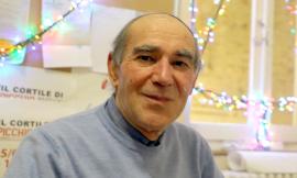 INTERVISTA - Ronchetti e la ricostruzione che verrà: "Tanti nodi da sciogliere entro la primavera 2022"