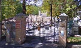 Matelica, la casa di riposo torna Covid free: "Il virus ci ha insegnato a non abbassare mai la guardia"