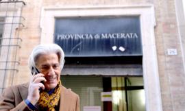 Una nuova rotatoria e il rifacimento di strade provinciali: stanziati oltre due milioni di euro per il 2024