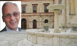 Tolentino, addio a Orlando Ruffini: storico responsabile della biblioteca Egidiana