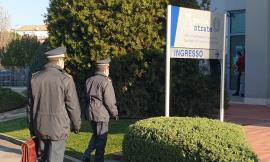 Falsifica le ricevute per avere i "ristori" Covid-19: scatta multa del 200% dell'importo ricevuto