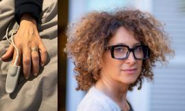 Cinque Stelle, la deputata Mirella Emiliozzi positiva al Covid con sintomi: "Il Natale più difficile"