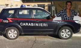 Monte San Giusto - Turista inglese rapito, c'è un quinto complice: arrestato