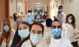 Servizio Civile Universale 2022, 136 posti disponibili per i progetti di Asur Marche e Unione Montana