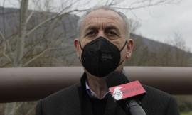 Sisma, Legnini ai titolari di Cas e Sae: "Progetti di ricostruzione entro giugno 2022 o scattano sanzioni"