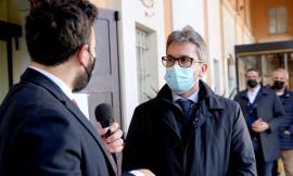 Venti milioni per l'edilizia scolastica: nessun progetto nel Maceratese. Matelica è solo tra le "riserve"