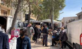 Marche vicine al passaggio in zona arancione: ecco cosa cambia, più restrizioni per i non vaccinati