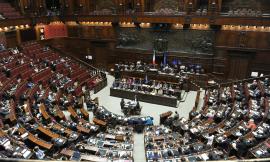 Manovra di bilancio 2022, prorogato il "Sisma-bonus" e novità sul caro bollette