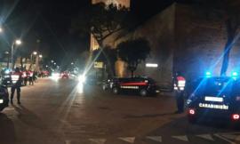 Capodanno privo di criticità nel Maceratese: soltanto 27 multe nell'ultima notte dell'anno