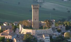Recanati, in arrivo altri 5 milioni di euro dai fondi del Pnrr: sette progetti finanziati
