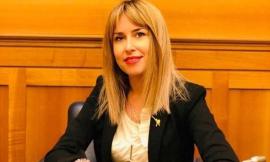 Scuole Marche, tra accorpamenti e pluriclassi. Latini: "Serve un emendamento unico bipartisan"