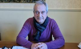 Civitanova, Troiani punge Paglialunga: "Mette nel suo programma opere già realizzate"