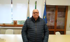 Castelraimondo, taglio del nastro per il nuovo centro anziani: sarà operativo tutti i giorni