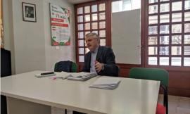 No a proroga sospensione mutui sisma, il Pd al Governo: "Rischia di saltare tessuto economico"