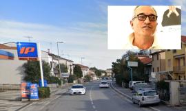Civitanova, Troiani annuncia: "Presto un semaforo per non vedenti in via Alighieri"