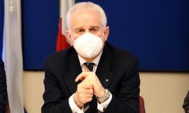Quasi 900 profughi ucraini nel Maceratese: la provincia registra il record di iscrizioni a scuola