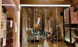 Civitanova, al Bar Maretto finisce sotto sequestro il padiglione esterno