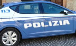 Macerata, assume eroina e va in overdose: ragazza di 26 anni salvata in extremis