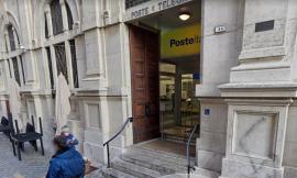Poste, protesta e sciopero dei lavoratori il 15 aprile: sit-in ad Ancona davanti agli uffici centrali