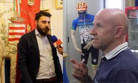 "Multe in superstrada? L'ultima goccia": scissione di Belforte e Caldarola dalla Polizia Locale dell'Unione montana