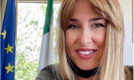 L'assessore Latini: "Sport solo per i ragazzi con green pass rafforzato? Conseguenze drammatiche"
