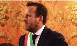 Pollenza, 1,5 milioni dal Pnrr per interventi di ristrutturazione del centro storico: "Progetto ambizioso"