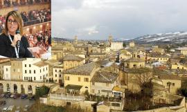 Tolentino, il Comune cerca immobili in centro storico: "Saranno destinati a giovani coppie"