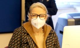 INTERVISTA - Provincia, l'aumento dei contagi preoccupa gli ospedali. Corsi: “Rischiamo il collasso”