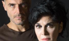 Tolentino, si apre la stagione di prosa al Teatro Nicola Vaccaj con "Un tram che si chiama desiderio"