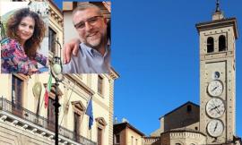 Tolentino, nasce il gruppo 'Dipende da Noi': "Pronti al confronto per dare alla città un nuovo governo"