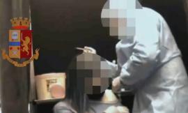 Vaccini bluff, ci sono altri 5 indagati: salgono a 90 le misure cautelari