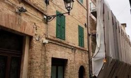Cas, nuova proroga per le richieste: "A Treia 33 famiglie rischiano di perdere il contributo"