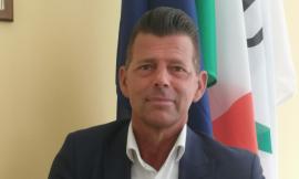 Mangialardi tra i grandi elettori: "No a Berlusconi presidente della Repubblica, politico ultra divisivo"