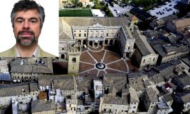 Recanati, muore a 57 anni: addio a Roberto Verdenelli