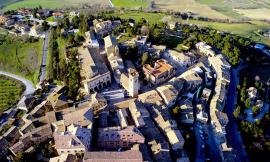 Montelupone, piano monstre di finanziamenti: in arrivo nuova scuola e asilo nido, ma non solo